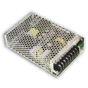 RT-85A RT-85A
