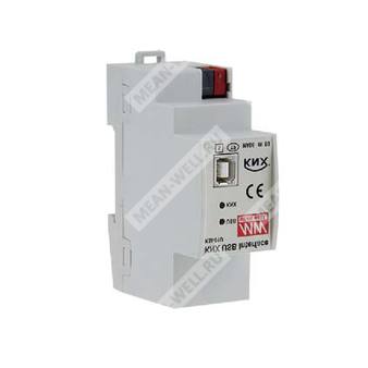 KSI-01U KSI-01U