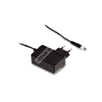 GSM12E12-P1J GSM12E12-P1J