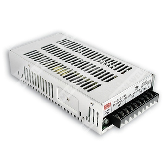 S-210-27 S-210-27
