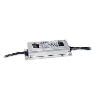 XLG-150-L-A-S