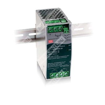 DRDN40-24 DRDN40-24