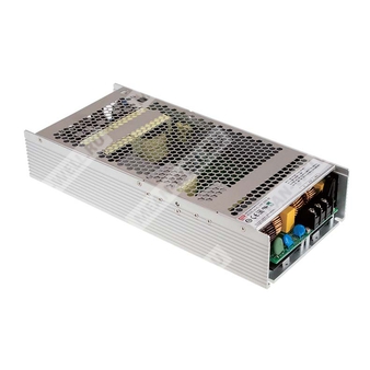 UHP-2500-48 UHP-2500-48