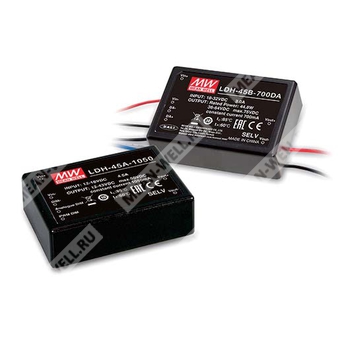 LDH-45B-700WDA LDH-45B-700WDA