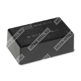 MPM-45-12 MPM-45-12