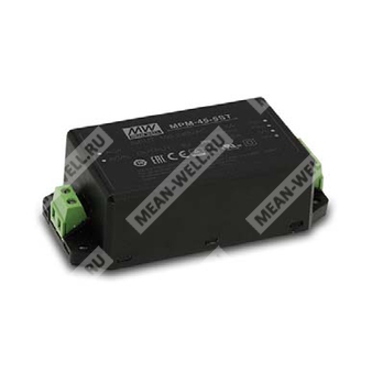 MPM-45-24ST MPM-45-24ST