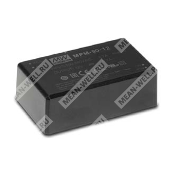 MPM-90-15 MPM-90-15