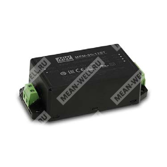 MPM-90-24ST MPM-90-24ST