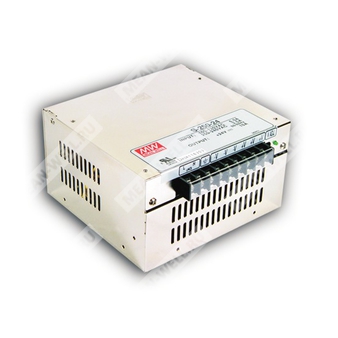 S-250-24 S-250-24