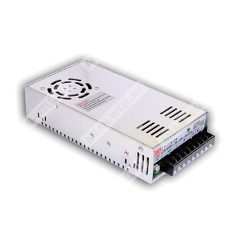 S-320-12 S-320-12