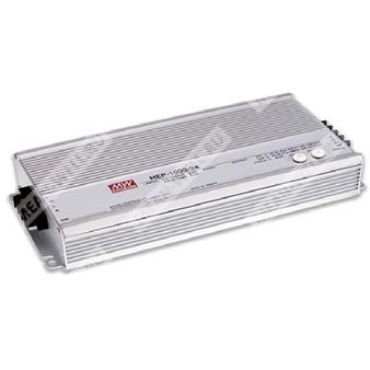 HEP-1000-100