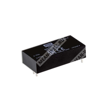 MDS15C-24 MDS15C-24