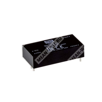 MDS20A-15 MDS20A-15
