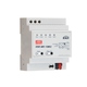 KNX-40E-1280