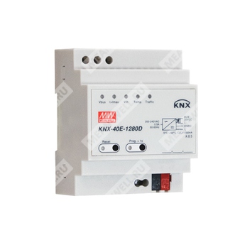 KNX-40E-1280