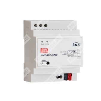 KNX-40E-1280