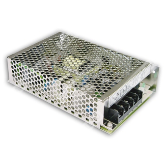S-60-15 S-60-15