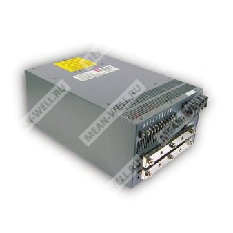 SCN-2K0-05 SCN-2K0-05