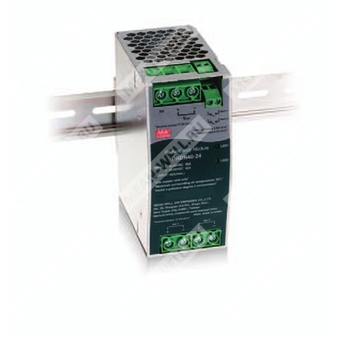 DRDN40-12 DRDN40-12