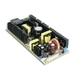 PID-250A
