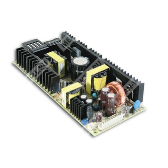 PID-250A-C PID-250A-C