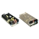 PID-250C