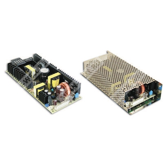 PID-250B-C PID-250B-C