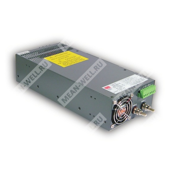 SCN-800-48 SCN-800-48