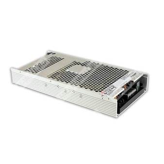 UHP-1500-115 UHP-1500-115