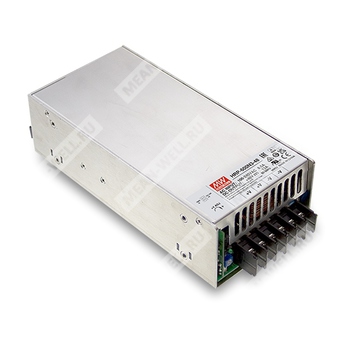 HRP-600N3-48 HRP-600N3-48