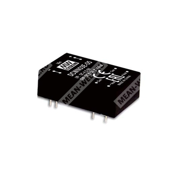 DCWN03B-15