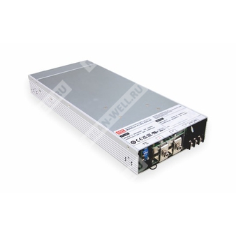 BIC-2200-24 BIC-2200-24