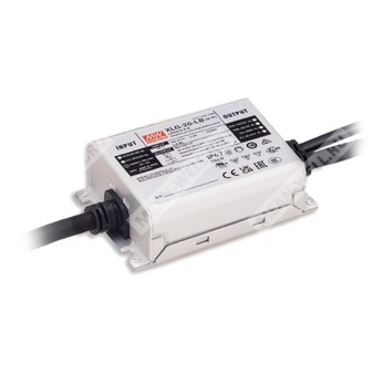XLG-20-L-B XLG-20-L-B