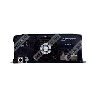 NTS-1700-212EU NTS-1700-212EU