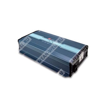 NTS-750-212EU NTS-750-212EU