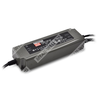 PWM-120-24DA2 PWM-120-24DA2