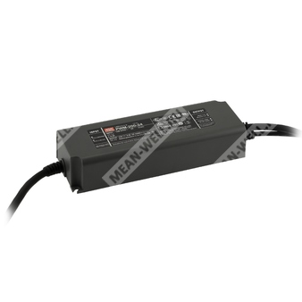 PWM-200-48DA2