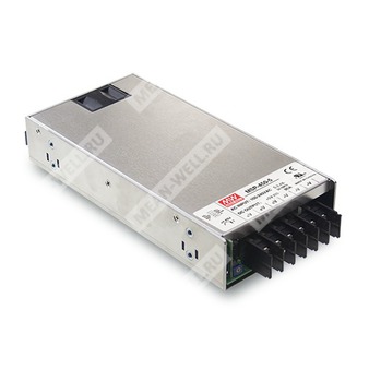 MSP-450-36 MSP-450-36