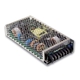 MSP-200-15