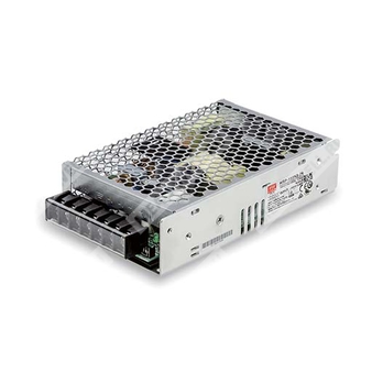 HRP-150N3-48 HRP-150N3-48