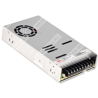 LRS-600-36 LRS-600-36
