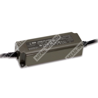 PWM-60-24DA2