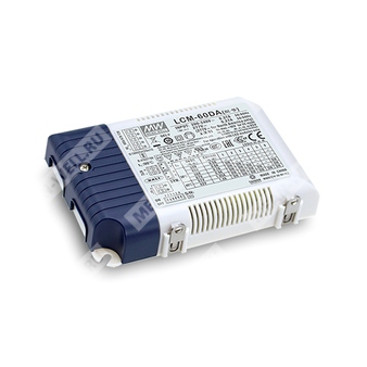 LCM-60DA2 LCM-60DA2