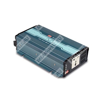 NTS-450-224EU NTS-450-224EU