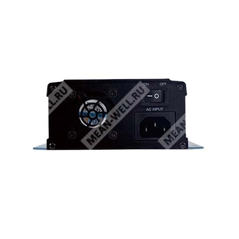 NPP-450-48 NPP-450-48