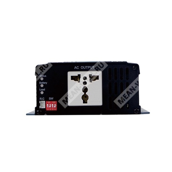NTS-300-212EU NTS-300-212EU
