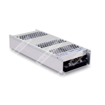 RSDH-300-24 RSDH-300-24