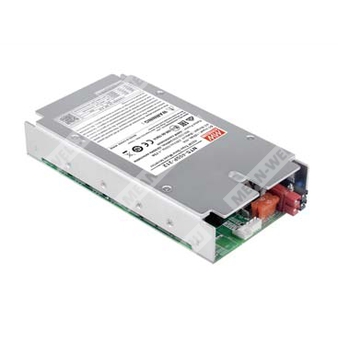 NTS-400P-212 NTS-400P-212