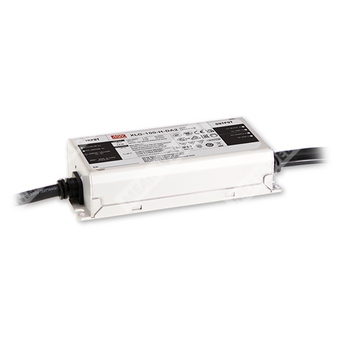 XLG-100-H-DA2 XLG-100-H-DA2
