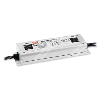 XLG-240-L-DA2 XLG-240-L-DA2